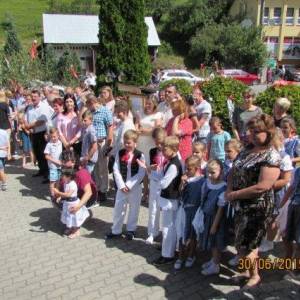 h_5_20190710_1331078333_original