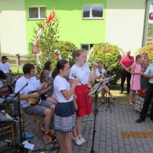 h_8_20190710_1064529601_original