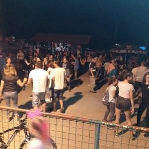 hh_10_20190710_1377378393_original