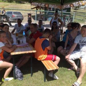 hh_11_20190710_1587613392_original