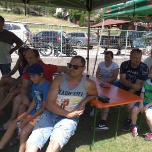 hh_13_20190710_1827302353_original