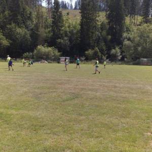 hh_15_20190710_1113970738_original