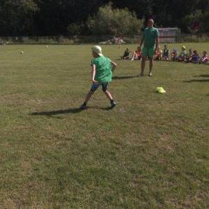 hh_17_20190710_2023690774_original