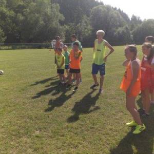 hh_18_20190710_1929096503_original