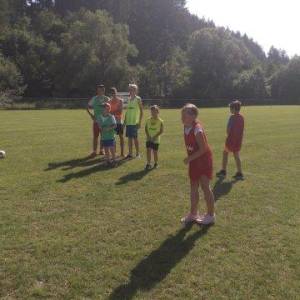 hh_19_20190710_1361538403_original