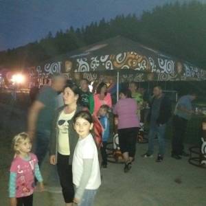 hh_1_20190710_1868321577_original