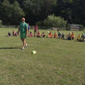hh_20_20190710_1530418452_original