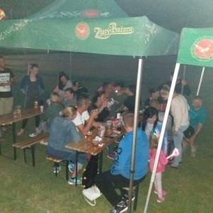 hh_3_20190710_1360917336_original