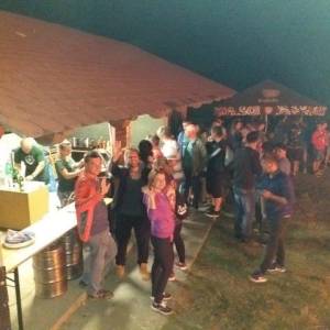 hh_6_20190710_1514044225_original