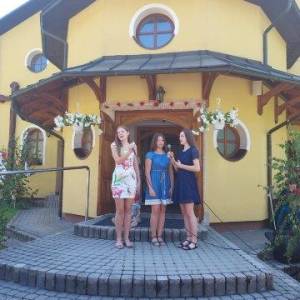 hody_10_20220707_1362277028_original