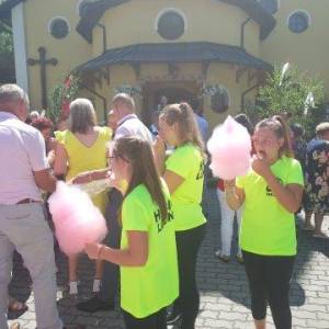 hody_11_20220707_2030404841_original