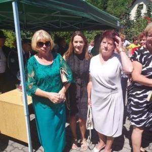 hody_15_20220707_2015464589_original