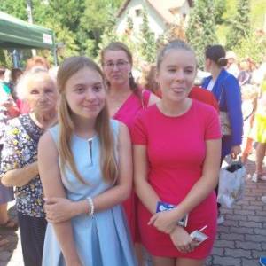 hody_16_20220707_1024540470_original