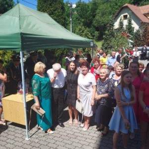 hody_17_20220707_1247009250_original