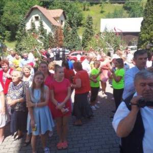 hody_18_20220707_1165570699_original