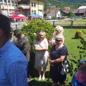 hody_19_20220707_1521213836_original
