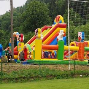 hody_1_20220707_2096367620_original