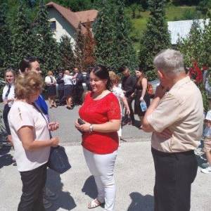 hody_24_20220707_1087880127_original