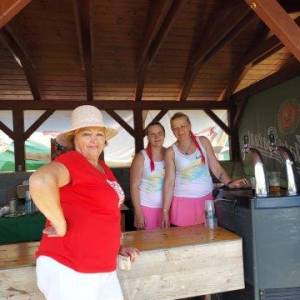 hody_26_20220707_1084092526_original