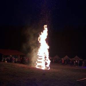 hody_7_20220707_1334408683_original