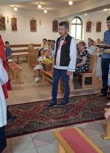 hody23_10_20230707_1197304151_original