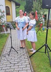hody23_11_20230707_1894836320_original