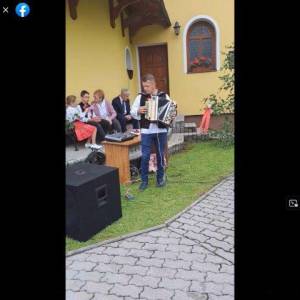 hody23_12_20230707_1146527789_original