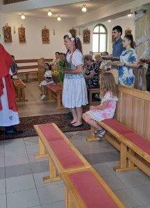 hody23_2_20230707_1330014509_original