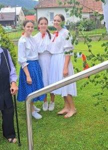 hody23_3_20230707_1913967354_original