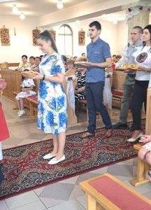 hody23_6_20230707_1359738361_original