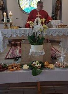 hody23_7_20230707_1386698931_original