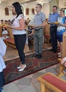 hody23_8_20230707_1458152402_original