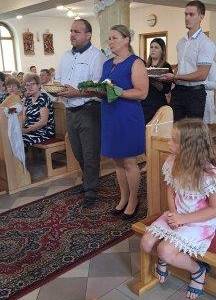 hody23_9_20230707_1245172719_original