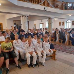 hody24_6_20240702_1509714083_original