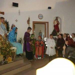 jaslickova_2015_1_20160216_1088865678_original