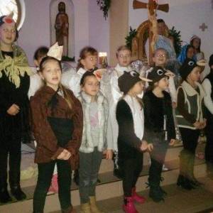 jaslickova_2015_3_20160216_1999009040_original