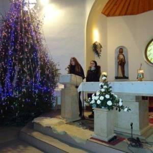 jaslickova_2015_4_20160216_1233474795_original