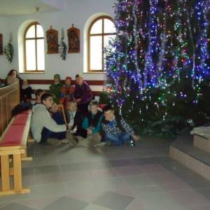 jaslickova_2015_5_20160216_1096476536_original