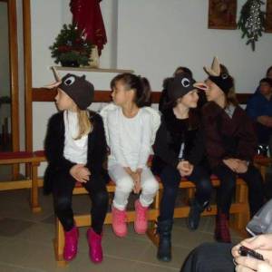 jaslickova_2015_6_20160216_2000637967_original