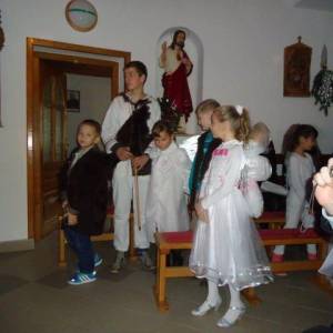 jaslickova_2015_7_20160216_1355591317_original