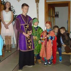 jaslickova_2015_8_20160216_2061137220_original