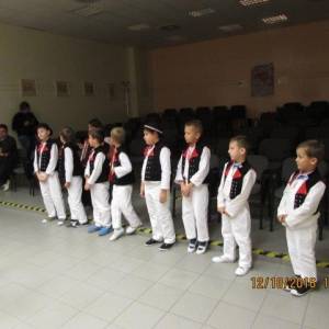 jesen_10_20161024_1081937803_original