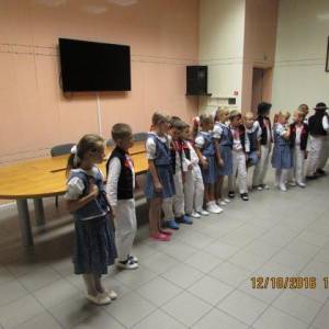 jesen_11_20161024_1749498847_original