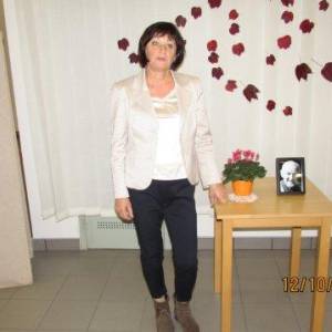 jesen_12_20161024_1421162347_original