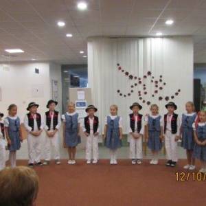 jesen_15_20161024_1427278921_original
