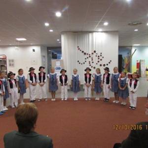 jesen_16_20161024_1921295409_original