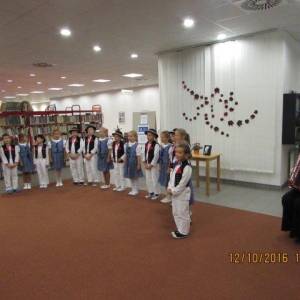 jesen_17_20161024_1833447242_original