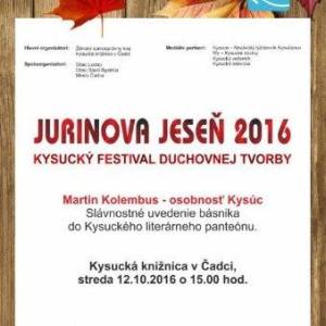 jesen_1_20161024_1609846898_original