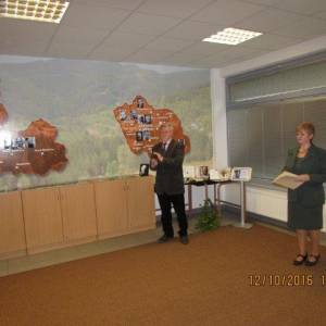 jesen_2_10_20161024_1352941708_original