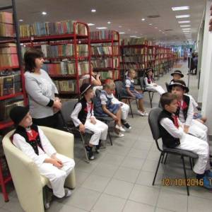 jesen_2_12_20161024_1639277814_original